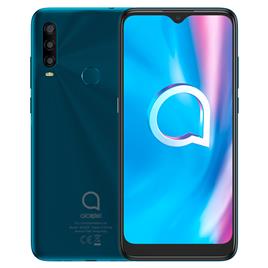 Smartphone Alcatel 1SE 2020 6.22