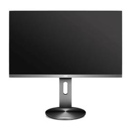 MONITOR LED AOC 27