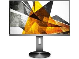 Monitor AOC U2790PQU (27'' - 4K - LED IPS)