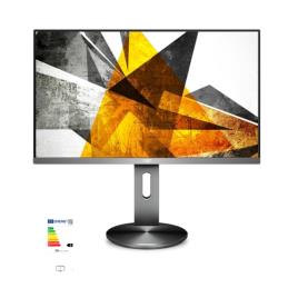 Monitor AOC 27