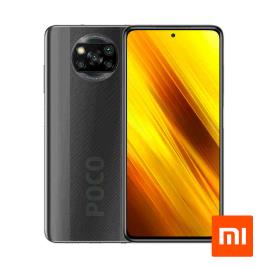 Xiaomi Pocophone X3 NFC 6.67