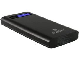 COOLBOX - POWERBANK 20.1K mAh PD 45W