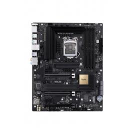 Motherboard Motherboard Asus ProART Z490 CREATOR 10G