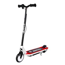 URBANGLIDE Trotinete RIDE55 KID RED - GY56464