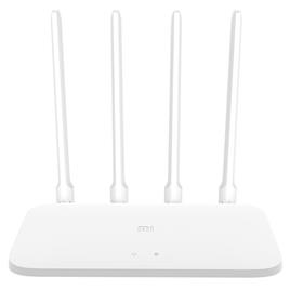 Router Xiaomi Mi Wifi 4A Router AC1200