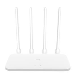 Xiaomi Mi Wi-Fi Router 4A - Branco