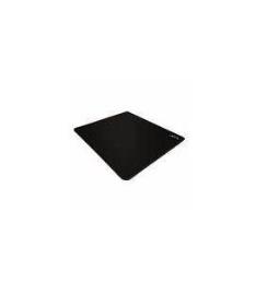 Tapete Xtrfy GP4 Original Black (460 X 400 MM)
