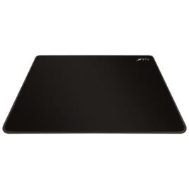 Tapete Xtrfy GP4 Original Black (460 x 400 mm)