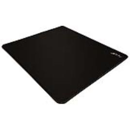 Tapete Xtrfy GP4 Original Black (460 x 400 mm)