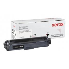 XEROX TONER BLACK EQUIVALENT TO BROTHER TN241BK