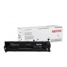 XEROX TONER BLACK EQUIVALENT TO HP 131X / 125A / 128A