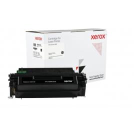 XEROX TONER BLACK EQUIVALENT TO HP 10A