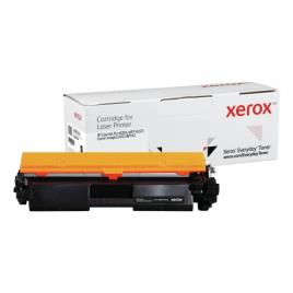 TONER BLACK EQUIVALENT TO HP 30A