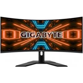 Monitor Gigabyte 34