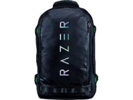 Mochila RAZER Rogue V3 (17'' - Chromatic)