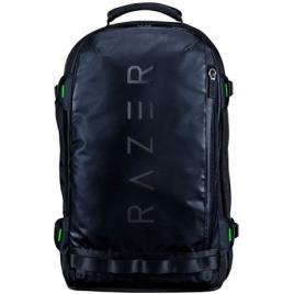 Mochila  Rogue V3 17 - Chromatic