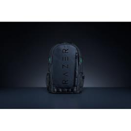 Mochila  Rogue V3 15 - Preto