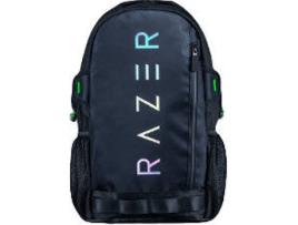 Mochila RAZER Rogue V3 (13'' - Chromatic)