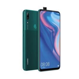 Smartphone  P Smart Z 6,59 Quad Core 4 GB RAM 64 GB - Azul