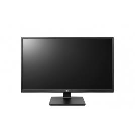 24BL650C-B - Monitor IPS Full HD 23.8