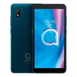 Alcatel 1B 2020 5002H 2GB/32GB Dual Sim Verde
