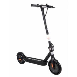 URBANGLIDE ESCOOTER RIDE 100XS PRO 7.5AH BLACK - 17069