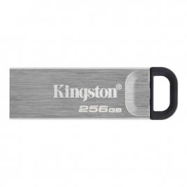 PEN KINGSTO.USB3.2         -DTKN/256GB