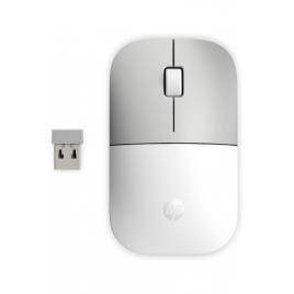 HP Z3700 Ceramic Wireless Mouse