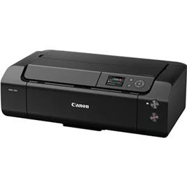 IMPRESSORA JATO TINTA IMAGE PROGRAF PRO-300