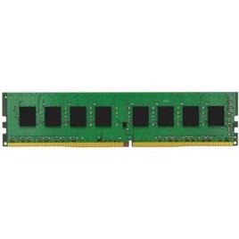 Memória RAM Kingston KVR26N19S8 16 GB DDR4