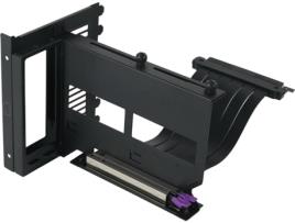 Suporte Placa VGA COOLER MASTER MCA-U000R-KFVK01