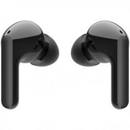 AURICULARES SEM FIOS HBS-FN6.ABSWBK - PRETO