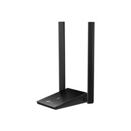 Placa De Rede TP-LINK Wi-Fi DualBand AC1300 867Mbps USB3.0