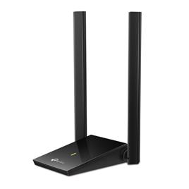 Adaptador TP-Link AC1300 Wireless DualBand USB ARCHER T4U Plus