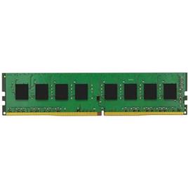 Memória RAM Kingston KVR26N19S6/8 8 GB DDR4