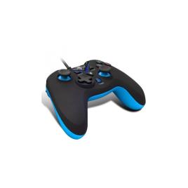 Comando Spirit Of Gamer Xgp Player