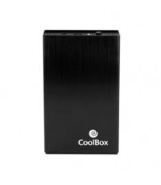 Coolbox Slimchase A-3533 3.5