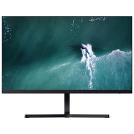 Monitor Xiaomi Mi Desktop 1C 23.8