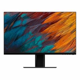Monitor Xiaomi Mi Desktop 1C 23.8