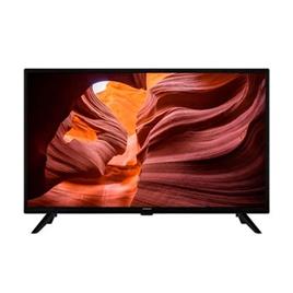 Smart TV Hitachi 32HAE4250 32