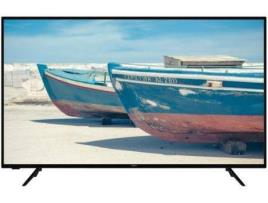 TV HITACHI 50HAK5751 (LED - 50'' - 127 cm - 4K Ultra HD - Smart TV)