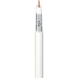 MTS CABO COAXIAL CXT ITED TELEVES-(Enc. Min. 100Mts)