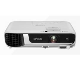 EPSON VIDEOPROJECTOR EB-W51 4000AL WXGA - V11H977040