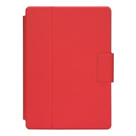 CAPA TABLET TARGUS 9-10,5