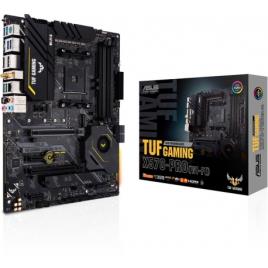 Motherboard MOTHERBOARD ASUS TUF GAMING X570-PRO WF 4DDR4 USB 3.2 M.2 HDMI DP