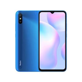 Xiaomi Redmi 9AT 2GB/32GB 6.53