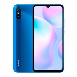 Xiaomi Redmi 9AT