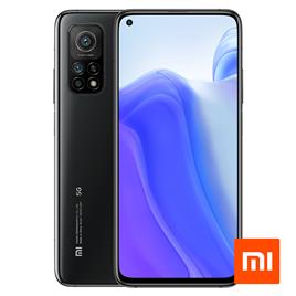 Xiaomi MI 10T 5G 6.67 FullHD+ 6GB 128GB Preto