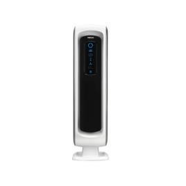 Purificador de Ar  AeraMax DX5 8-40 m² 68 W Branco/Preto