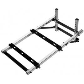 Suporte Thrustmaster T-Pedals